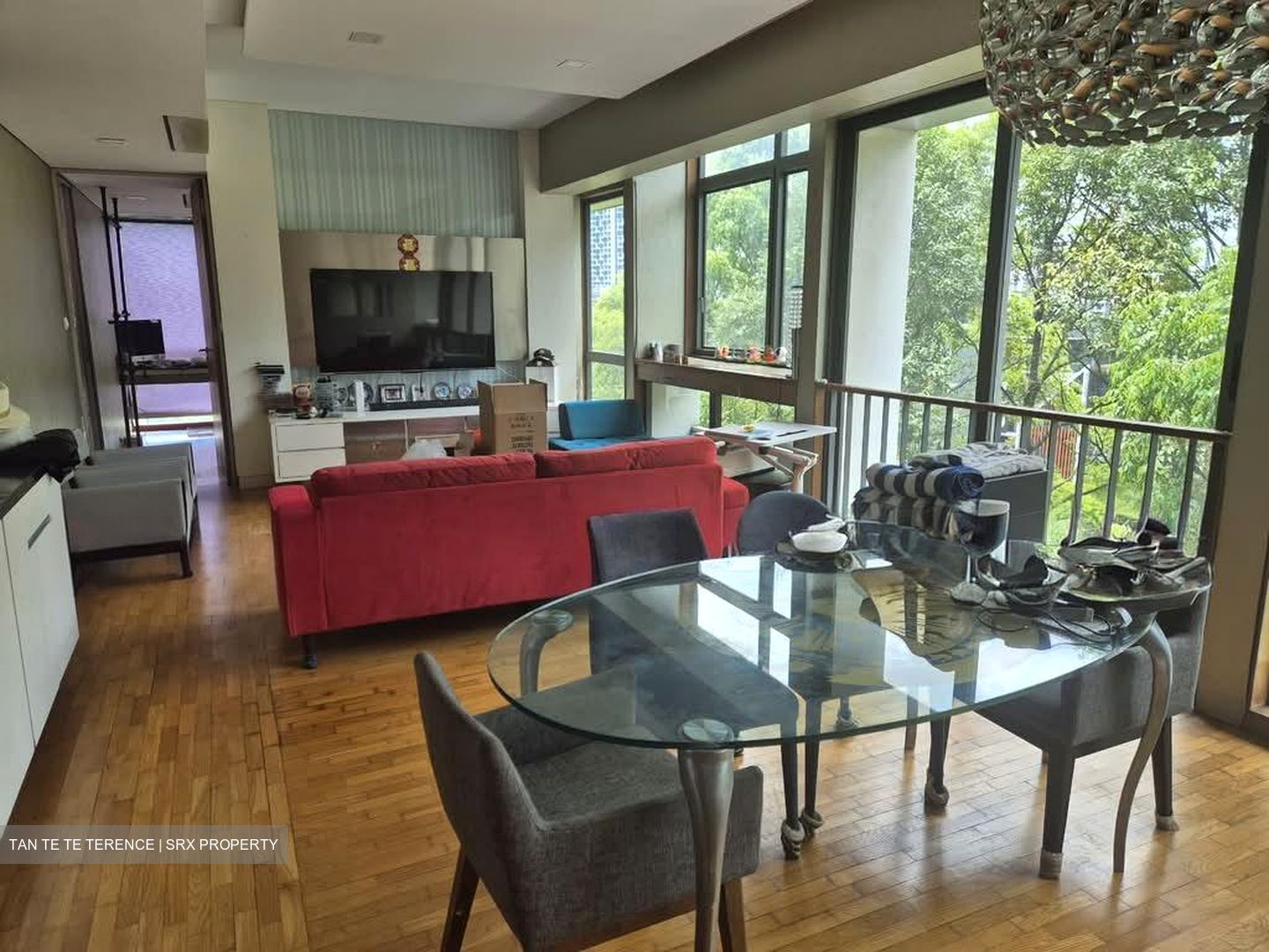 1 Moulmein Rise (D11), Apartment #538067451